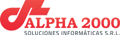 Alpha 2000